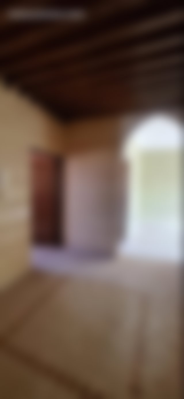 Local commercial 1200 m² à vendre Sidi Ghanem, Marrakech — 5