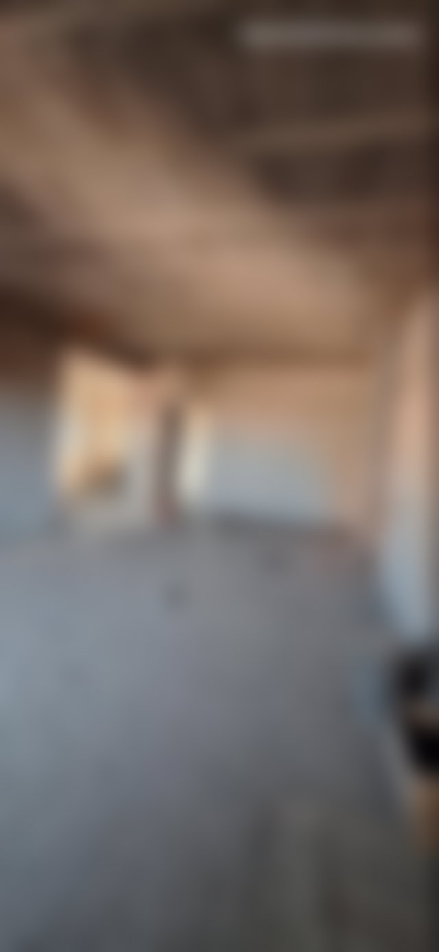 Local commercial 1200 m² à vendre Sidi Ghanem, Marrakech — 3