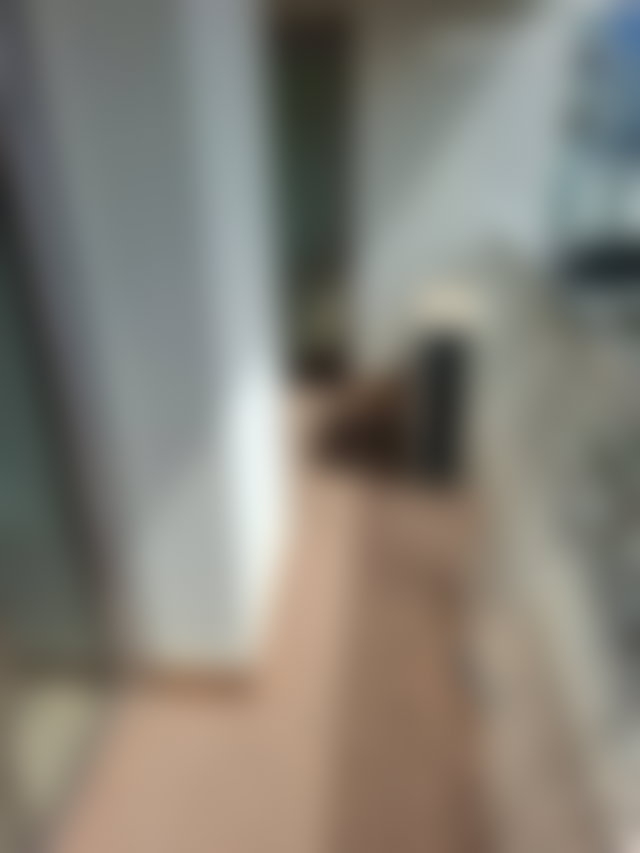 Appartement 175 m², 3 chambres avec terrasse, Racine, Casablanca — 2