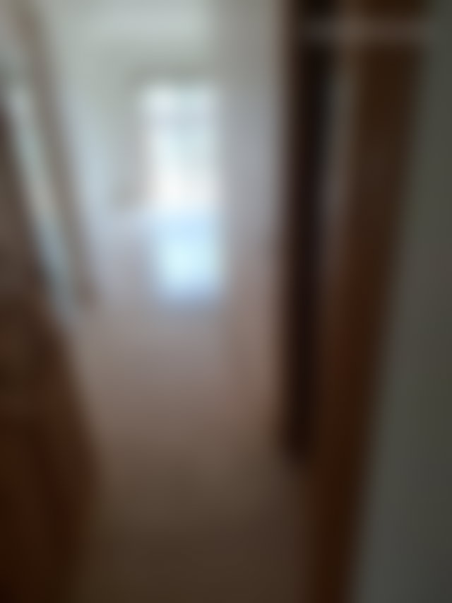Appartement 175 m², 3 chambres avec terrasse, Racine, Casablanca — 4
