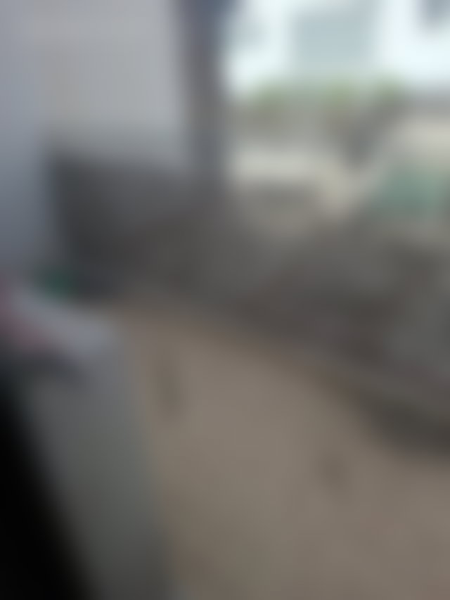 Appartement 175 m², 3 chambres avec terrasse, Racine, Casablanca — 3