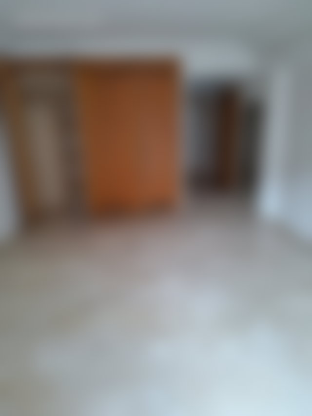 Appartement 175 m², 3 chambres avec terrasse, Racine, Casablanca — 5
