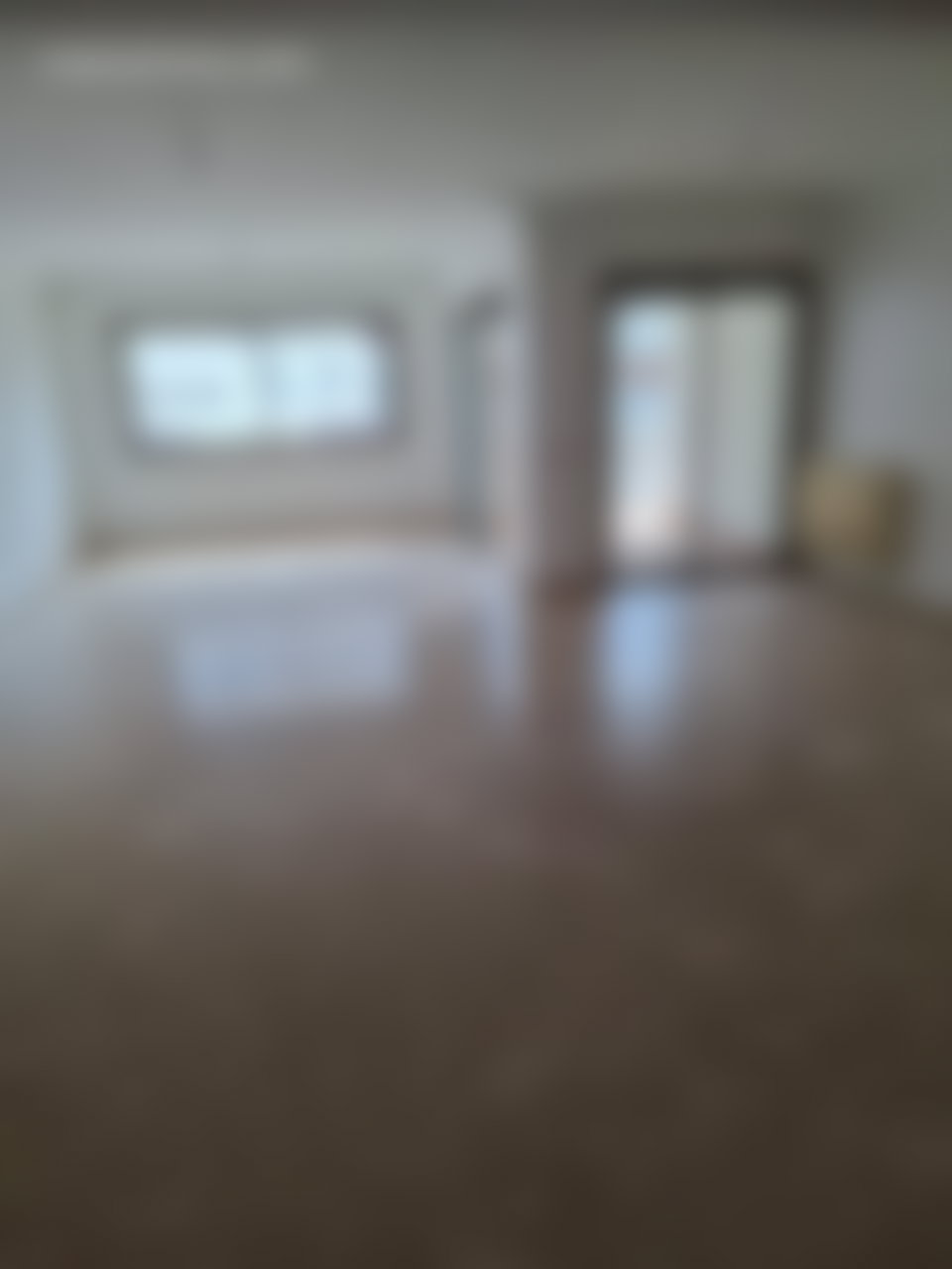 Appartement 175 m², 3 chambres avec terrasse, Racine, Casablanca