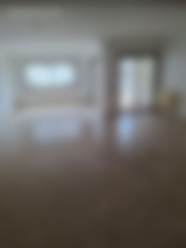 175 sqm Apartment, 3 Bedrooms with Terrace, Racine, Casablanca — Casablanca