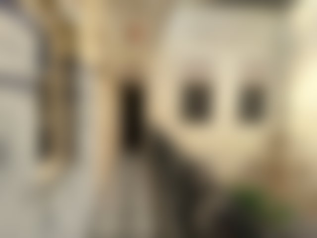 رياض أصيل للبيع بحي رميلة في مراكش — 4
