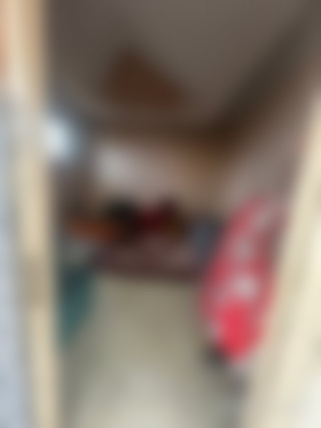 رياض أصيل للبيع بحي رميلة في مراكش — 3