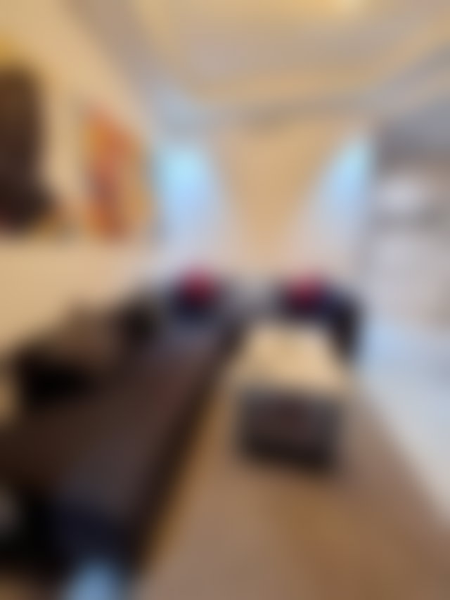 Appartement meublé avec terrasse à Ferme Bretonne Casablanca — 5