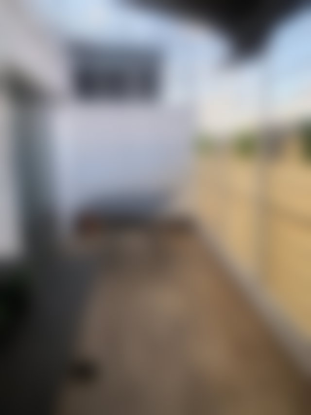 Appartement meublé avec terrasse, Maârif Extension, Casablanca — 2