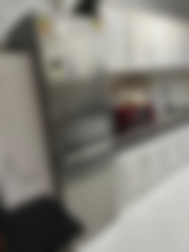 Appartement meublé avec terrasse, Maârif Extension, Casablanca — 4