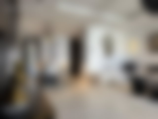 Furnished Sea-View Apartment, Aïn Diab, Casablanca — 5