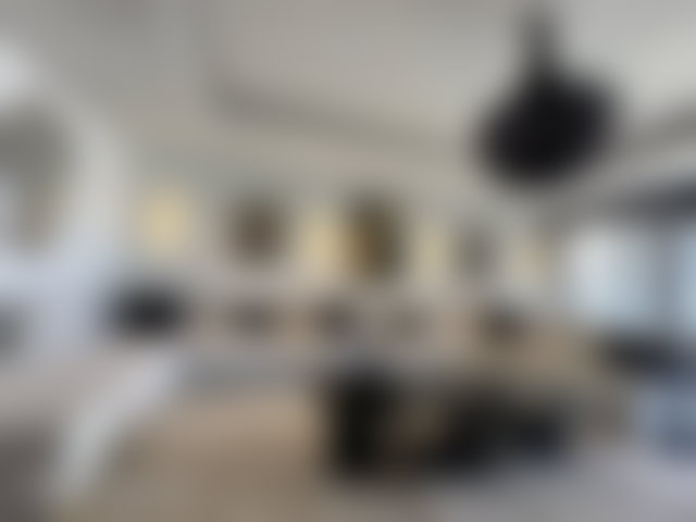 Furnished Sea-View Apartment, Aïn Diab, Casablanca — 3