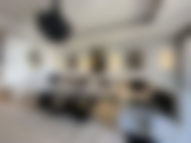 Furnished Sea-View Apartment, Aïn Diab, Casablanca — 2