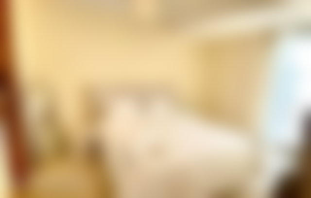 Appartement meublé 108 m², Casablanca Finance City, 10ᵉ étage — 2