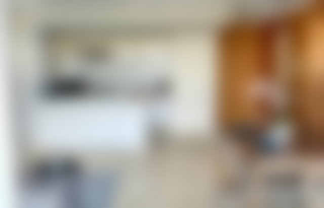 Appartement meublé 108 m², Casablanca Finance City, 10ᵉ étage — 5