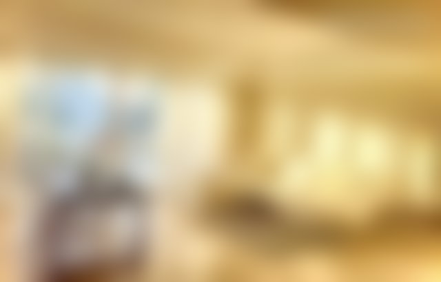 Appartement meublé 108 m², Casablanca Finance City, 10ᵉ étage — 4