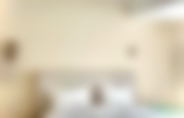 Appartement meublé 108 m², Casablanca Finance City, 10ᵉ étage — 3