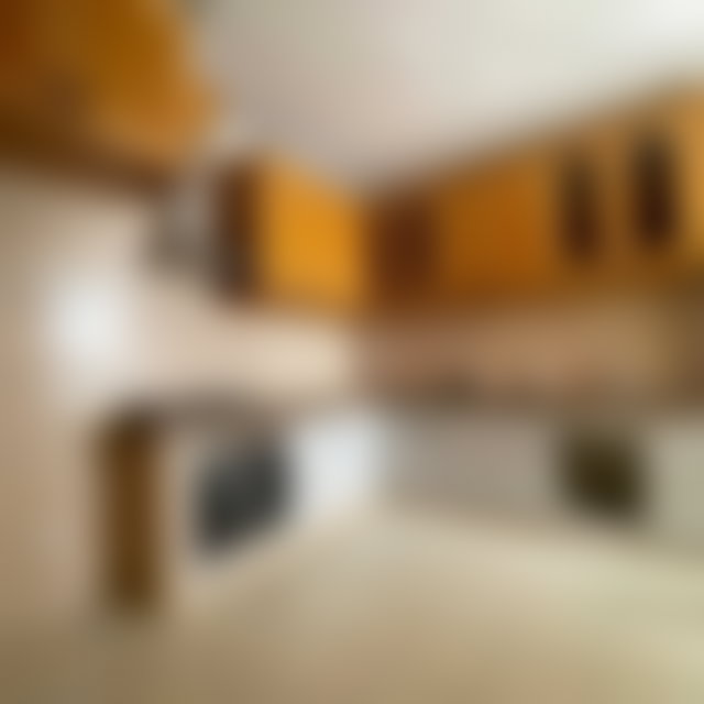 Appartement 3 chambres, Aïn Diab, Casablanca, vue dégagée — 3