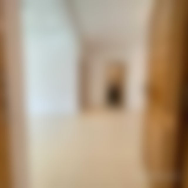 Appartement 3 chambres, Aïn Diab, Casablanca, vue dégagée — 2