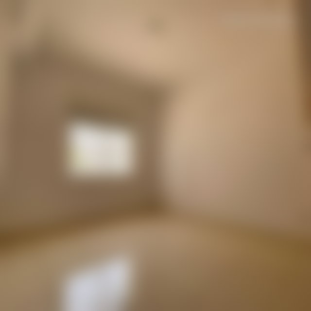 Appartement 3 chambres, Aïn Diab, Casablanca, vue dégagée — 4