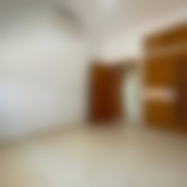 Appartement 3 chambres, Aïn Diab, Casablanca, vue dégagée — 5