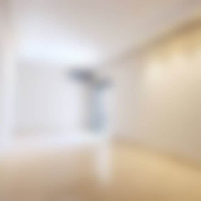 Furnished 90 sqm apartment, 2 bedrooms, Ain Sebaa, Casablanca — 5