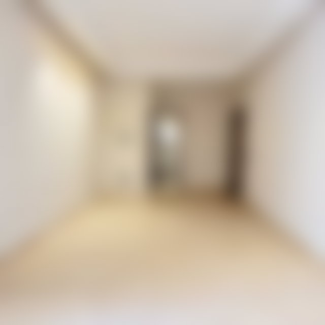 Furnished 90 sqm apartment, 2 bedrooms, Ain Sebaa, Casablanca — 4