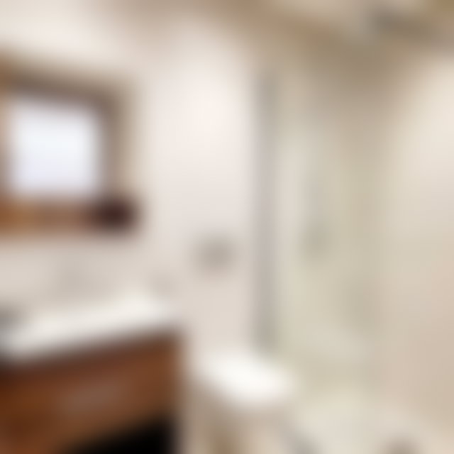 Furnished 90 sqm apartment, 2 bedrooms, Ain Sebaa, Casablanca — 3