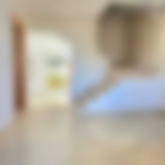 3-Bedroom Villa with Garden for Rent in Dar Bouazza — 3