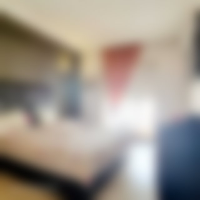 Appartement 120 m² au quartier Nassim Casablanca — 4