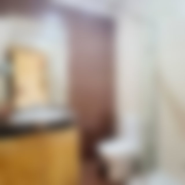 Appartement 120 m² au quartier Nassim Casablanca — 2