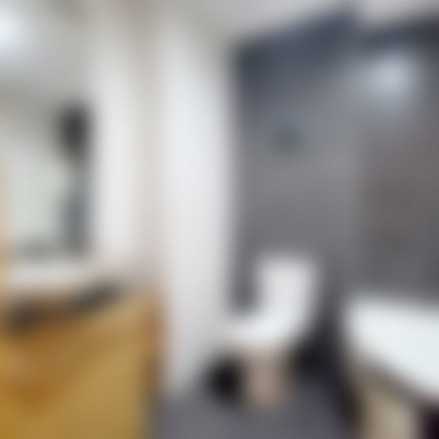 Appartement 120 m² au quartier Nassim Casablanca — 3