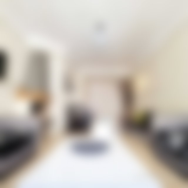 Appartement 120 m² au quartier Nassim Casablanca — 5