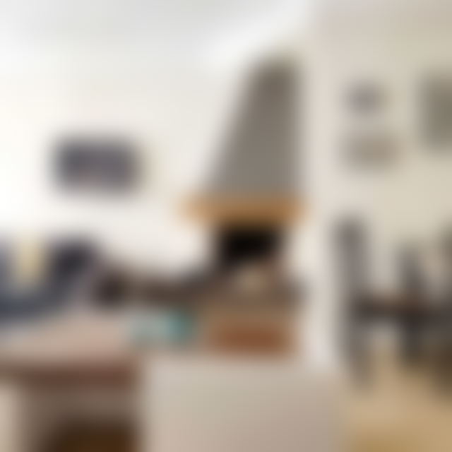 120 m² Apartment in Casablanca's Nassim Neighborhood — Casablanca