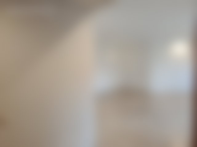 Furnished apartment for rent in Les Princesses, Casablanca — 4