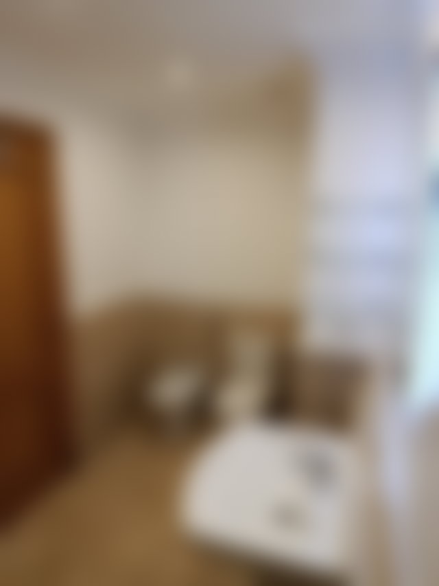 Furnished apartment for rent in Les Princesses, Casablanca — 2