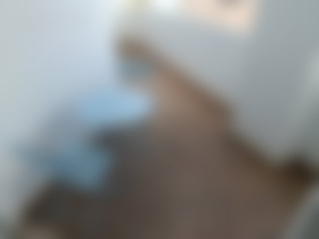 Furnished apartment for rent in Les Princesses, Casablanca — 3