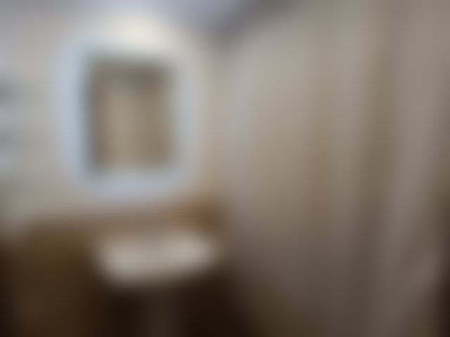 Furnished apartment for rent in Les Princesses, Casablanca — 5