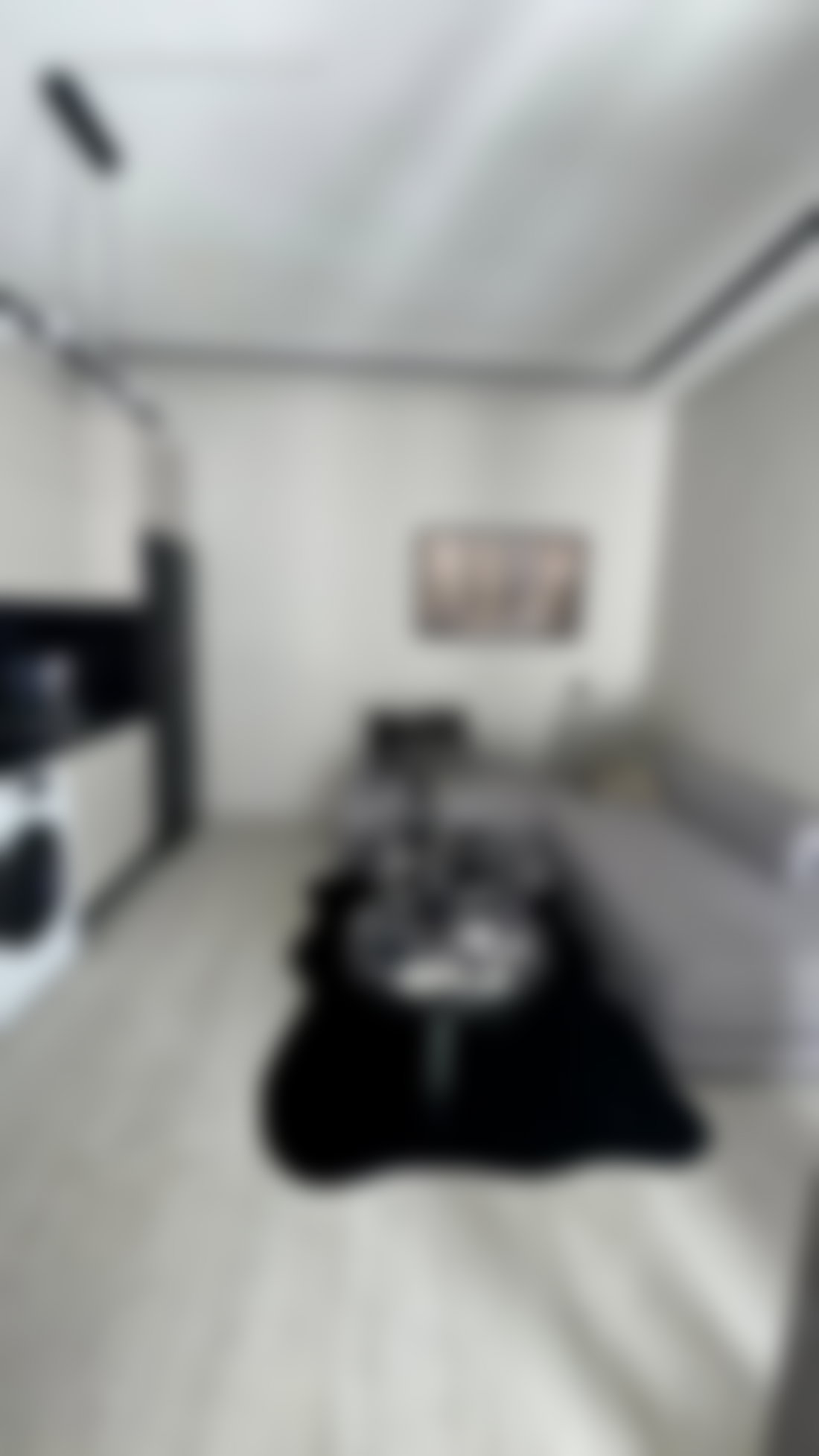 Fully Renovated Income-Producing Building in Mers Sultan, Casablanca, 851 sqm