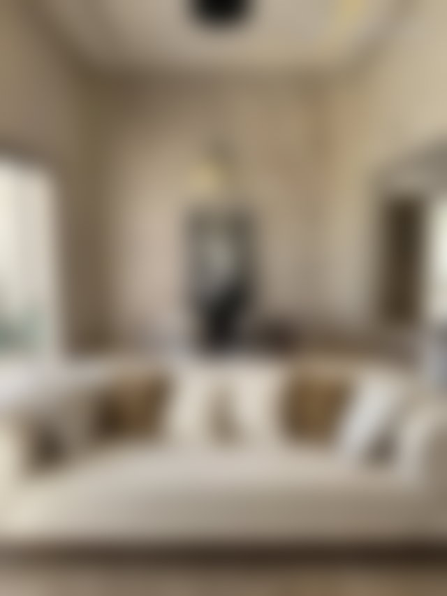 Villa neuve 840 m², 3 chambres, piscine, Route de Fès, Marrakech — 4
