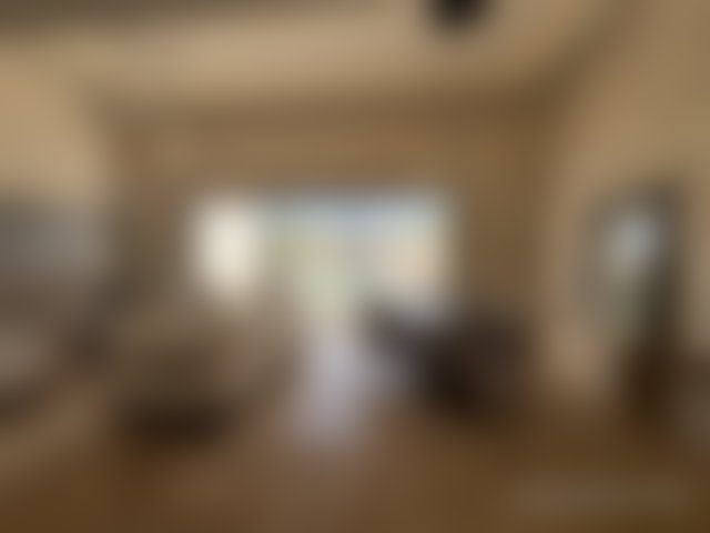 Villa neuve 840 m², 3 chambres, piscine, Route de Fès, Marrakech — 3