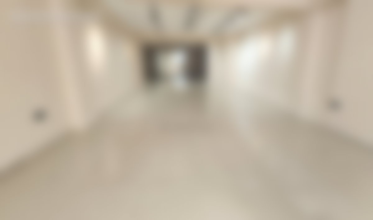 160 m² Commercial Premises, Maarif, Casablanca, Two Levels