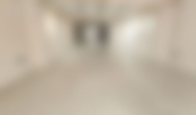 160 m² Commercial Premises, Maarif, Casablanca, Two Levels — Casablanca