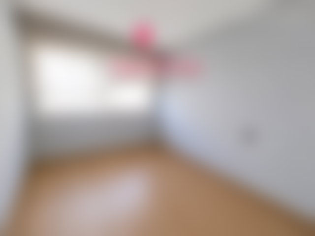 Appartement 3 pièces à louer à Agdal Rabat — 2