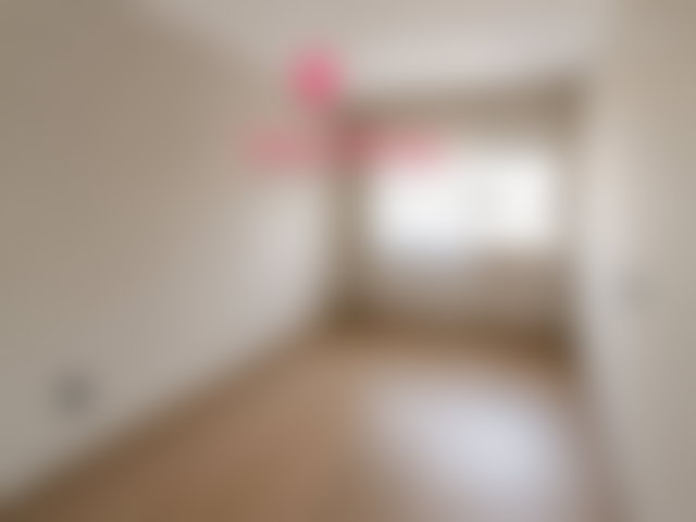 Appartement 3 pièces à louer à Agdal Rabat — 3