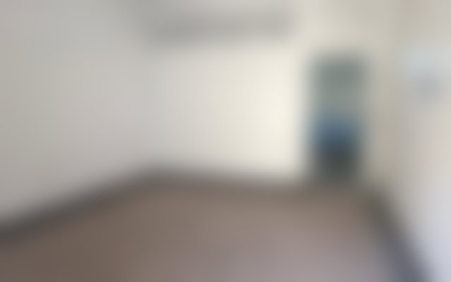 Bureau 120 m² au Maarif, Casablanca, modulable et lumineux — 5
