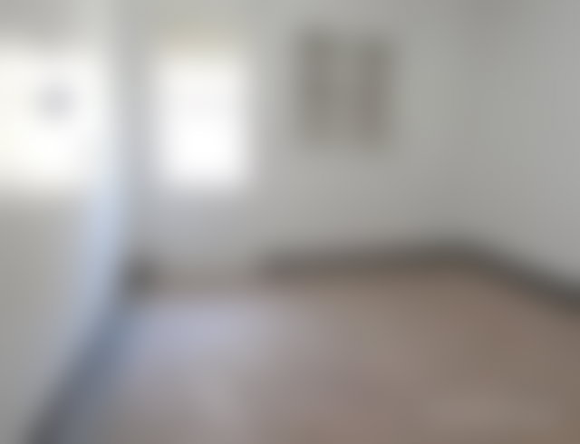 Bureau 120 m² au Maarif, Casablanca, modulable et lumineux — 3