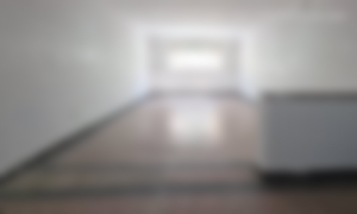 Bureau 120 m² au Maarif, Casablanca, modulable et lumineux