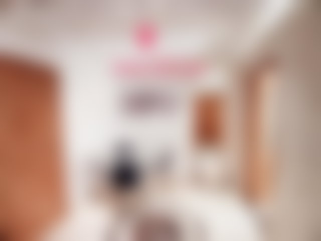 Appartement meublé 115 m² à louer à Riyad Rabat — 3