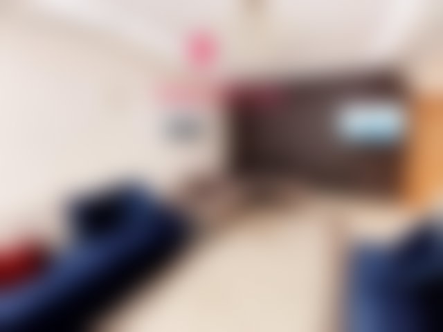 Appartement meublé 115 m² à louer à Riyad Rabat — 2