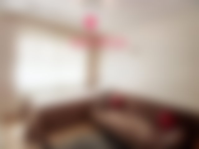 Appartement meublé 115 m² à louer à Riyad Rabat — 5